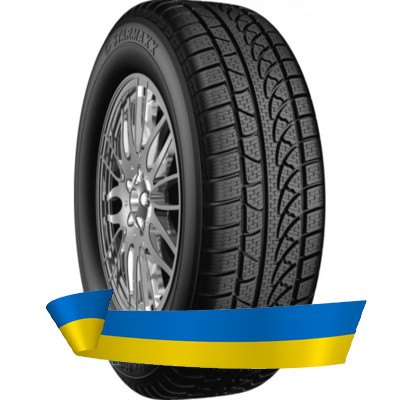 215/55 R16 Starmaxx Ice Gripper W850 93H Туреччина