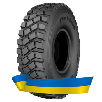 14 R20 Petlas RM 900 (универсальная) 168/165K Туреччина