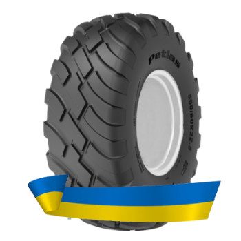 560/60R22.5 Petlas PT-FLOT 165D TL Сільгосп шина 560/60R22.5 Petlas PT-FLOT 165D TL Сільгосп шина