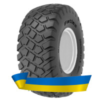 560/60R22.5 Petlas PT-HAUL 165/162D/E TL Сільгосп шина