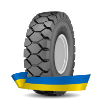 300 R15 Starmaxx SM-F30 (индустриальная) 164A5 Туреччина