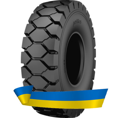 23/9 R10 Petlas Hl 30 (индустриальная) 142A5 Туреччина 23/9 R10 Petlas Hl 30 (индустриальная) 142A5 Туреччина