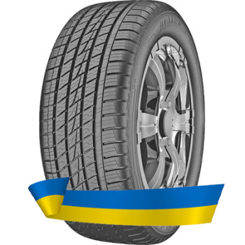 215/70R16 Petlas Incurro A/S ST430 100H Легкова шина
