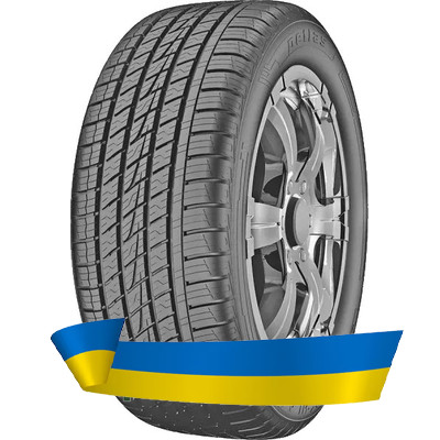 215/70R16 Petlas Incurro A/S ST430 100H Легкова шина