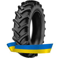 12.4 R28 Starmaxx TR-60 (индустриальная) 122A6 Туреччина