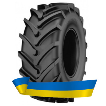 650/65 R42 Starmaxx TR-130 (с/х) 170D Туреччина