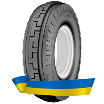 7.5 R18 Petlas TD-18 (с/х) 106A6 Туреччина