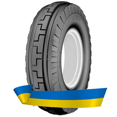 7.5R18 Petlas TD-18 106A6 TT PR8 Сільгосп шина