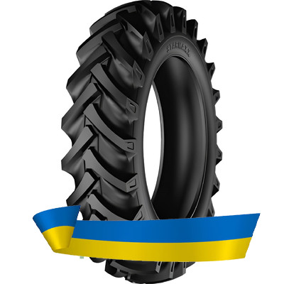 18.4R26 Starmaxx SM-5 145A8 Індустріальна шина 18.4R26 Starmaxx SM-5 145A8 Індустріальна шина