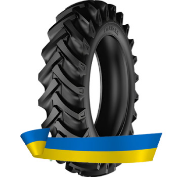 18.4 R26 Starmaxx SM-5 (индустриальная) 145A8 Туреччина 18.4 R26 Starmaxx SM-5 (индустриальная) 145A8 Туреччина