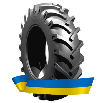 13.6/12 R28 Petlas TA 60 (индустриальная) 125A6 Туреччина