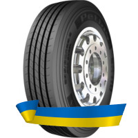 285/70R19.5 Petlas SH110 146/144L Рульова вантажна шина 285/70R19.5 Petlas SH110 146/144L Рульова вантажна шина