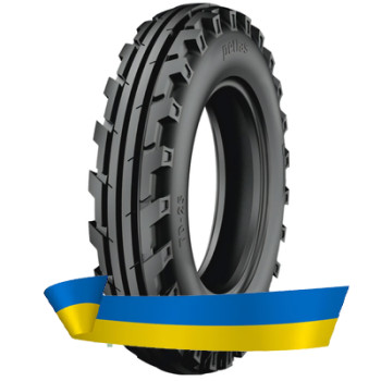 6R16 Petlas TD-25 98A6 TT PR10 Сільгосп шина 6R16 Petlas TD-25 98A6 TT PR10 Сільгосп шина