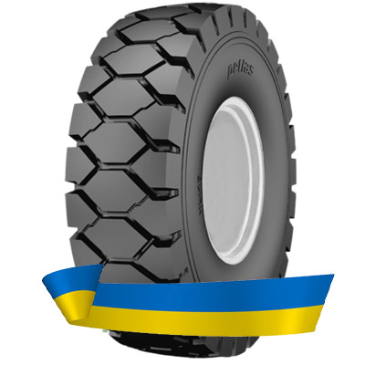 8.15 R15 Petlas HL-40 (индустриальная) 146A5 Туреччина