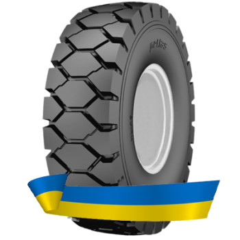 8.15R15 Petlas HL-40 146A5 PR14 Індустріальна шина 8.15R15 Petlas HL-40 146A5 PR14 Індустріальна шина