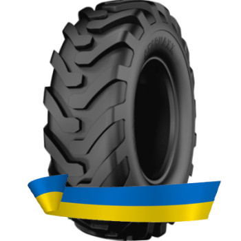 15.5 R25 Starmaxx SM-PL (индустриальная) 149B Туреччина 15.5 R25 Starmaxx SM-PL (индустриальная) 149B Туреччина