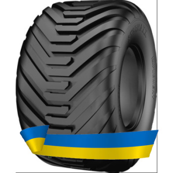 600/50 R22.5 Starmaxx SMF-18 (с/х) 165/161A8/B Туреччина 600/50 R22.5 Starmaxx SMF-18 (с/х) 165/161A8/B Туреччина