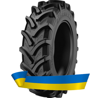 650/65 R38 Starmaxx TR-110 (с/х) 166/163D/A8 Туреччина 650/65 R38 Starmaxx TR-110 (с/х) 166/163D/A8 Туреччина