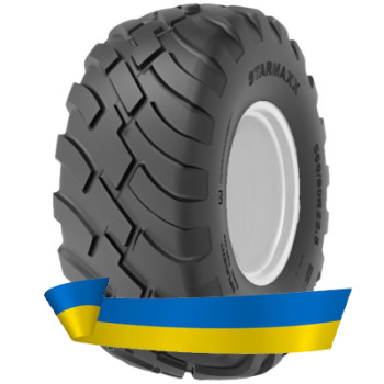 560/60 R22.5 Starmaxx ST-FLOT (с/х) 165D Туреччина