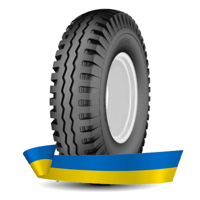 9 R16 Petlas NT30 (с/х) 131A6 Туреччина 9 R16 Petlas NT30 (с/х) 131A6 Туреччина