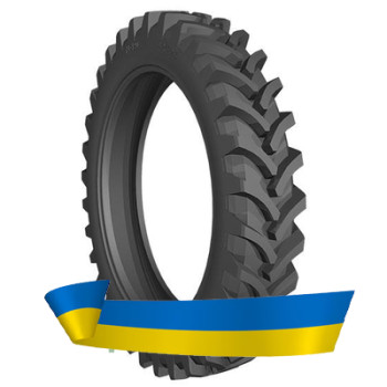 380/90 R46 Starmaxx TA 120 (с/х) 162/159D/A8 Туреччина