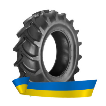 14.9R24 Petlas P-IRG 80 128A6 TT PR8 Сільгосп шина 14.9R24 Petlas P-IRG 80 128A6 TT PR8 Сільгосп шина