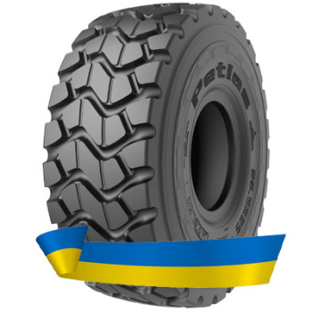 29.5 R25 Petlas PtxL31/L-3 (индустриальная) 216/200A2/B Туреччина