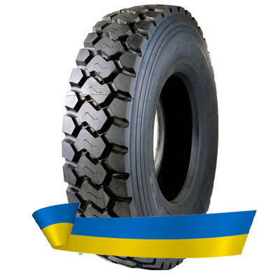 13 R22.5 Petlas RM905 (ведущая) 156/150K Туреччина