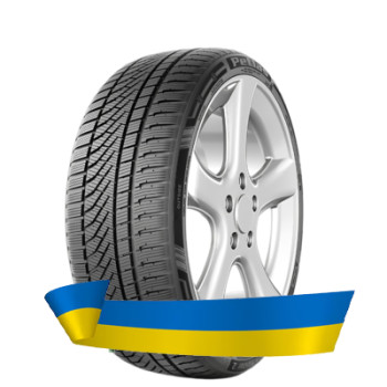 225/45R17 Petlas SnowMaster 2 SPORT 94V Легкова шина 225/45R17 Petlas SnowMaster 2 SPORT 94V Легкова шина