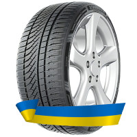 245/45R17 Starmaxx PolarMaxx SPORT 99V Легкова шина