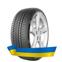 235/45R17 Petlas SnowMaster 2 SPORT 97V Легкова шина