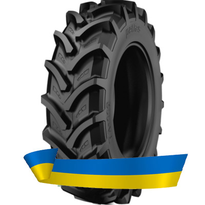 540/65 R28 Starmaxx TA-110 (с/х) 152/149D/A8 Туреччина