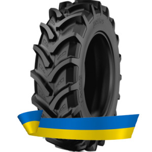 540/65 R28 Starmaxx TA-110 (с/х) 152/149D/A8 Туреччина 540/65 R28 Starmaxx TA-110 (с/х) 152/149D/A8 Туреччина