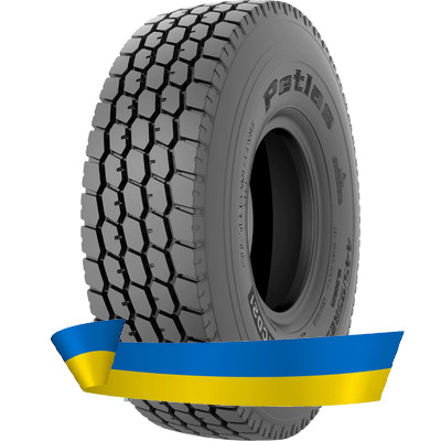 445/95 R25 Petlas PtxCD21 (ведущая) 174F Туреччина