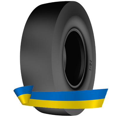 11 R20 Petlas PC-1 (индустриальная) 165A2 Туреччина