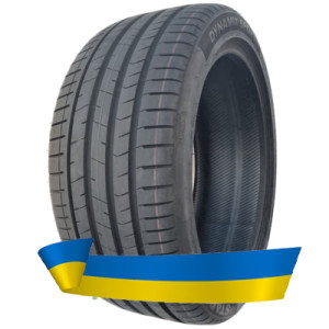 225/55R18 Starmaxx Dynamix Sport 102Y Легкова шина