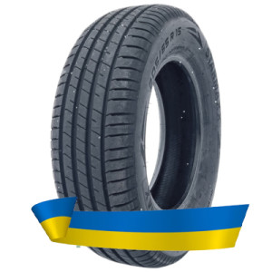 195/60R18 Starmaxx Controlmax 96H Легкова шина 195/60R18 Starmaxx Controlmax 96H Легкова шина