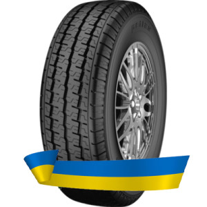 205/65R16 Petlas Full Power PT825 107/105R Легковантажна шина