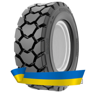 12R16.5 Starmaxx SM-140 147A3 PR14 Індустріальна шина 12R16.5 Starmaxx SM-140 147A3 PR14 Індустріальна шина