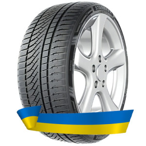 225/60R18 Starmaxx PolarMaxx SPORT 104V Легкова шина 225/60R18 Starmaxx PolarMaxx SPORT 104V Легкова шина