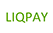 Liqpay